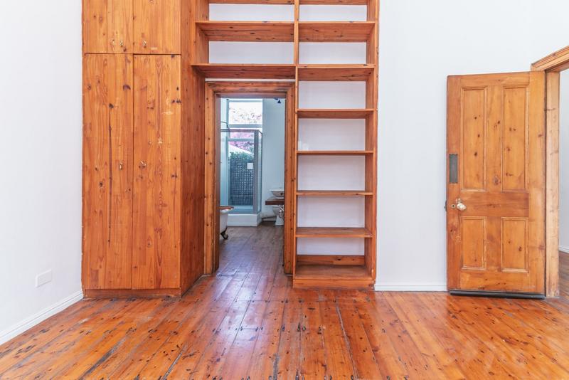2 Bedroom Property for Sale in Observatory Western Cape